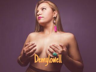 Demylowell