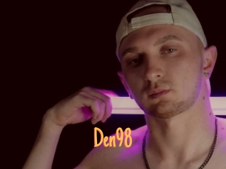 Den98