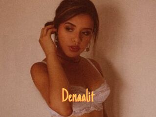 Denaalit