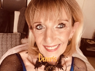deneris Mobile Porno