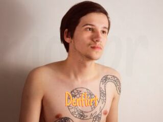 Denflirt