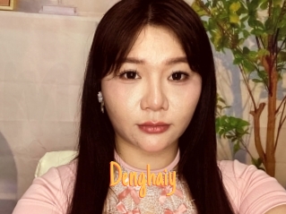 Denghaiy