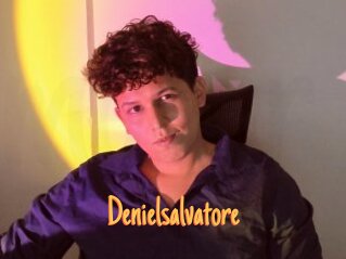 Denielsalvatore