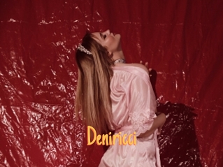 Deniricci