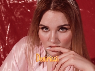 Deniriccii