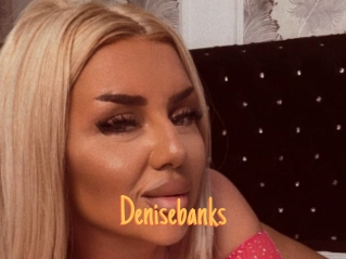 Denisebanks