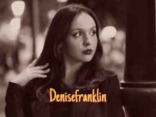 Denisefranklin