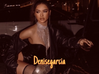 Denisegarcia