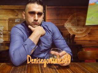 Denisegonzalez89