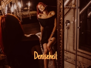Deniseheil