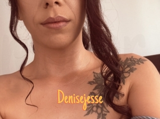 Denisejesse