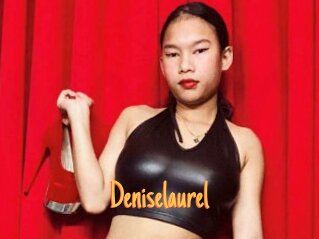 deniselaurel Mobile Porno