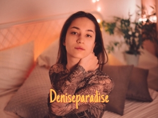Deniseparadise