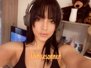 Denisesonner
