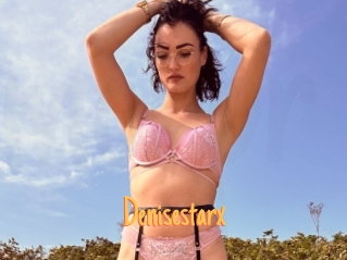 Denisestarx