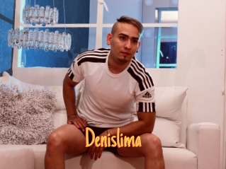 Denislima