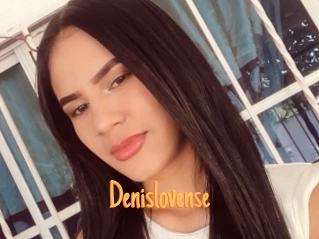 Denislovense