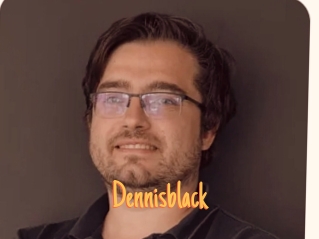 dennisblack Mobile Porno