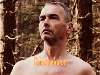 Dennischiron