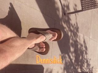 Dennisdick