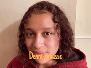 Denniserousse