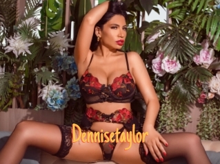 Dennisetaylor