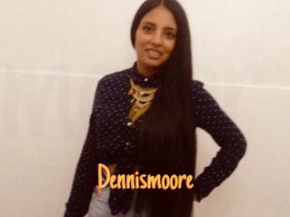 Dennismoore