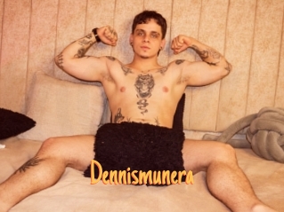 Dennismunera
