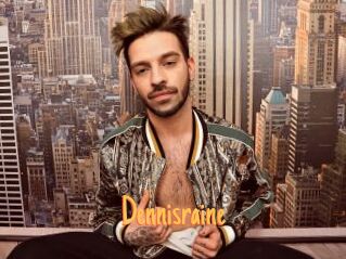 dennisraine Mobile Porno