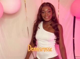Dennisrosse