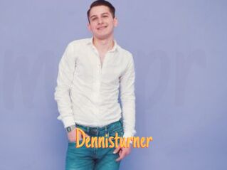 Dennisturner