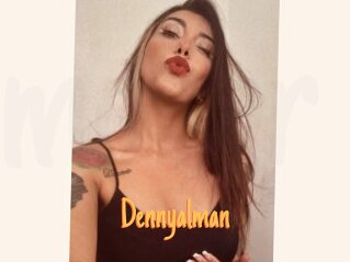 Dennyalman