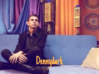 Dennydark