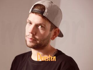 Densten