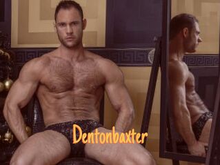 Dentonbaxter