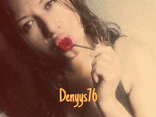 Denyys76
