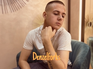 denzelforks Mobile Porno