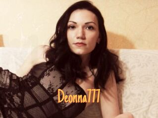 Deonna777