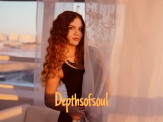 Depthsofsoul