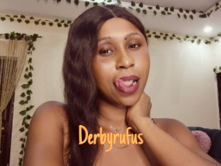 derbyrufus Mobile Porno