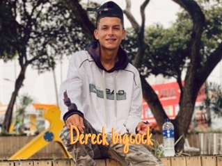 Dereck_bigcock