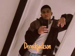 Dereckjackson