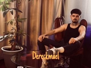 Dereckmael
