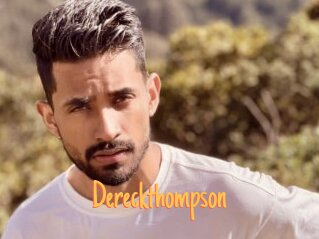 Dereckthompson