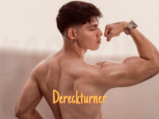 Dereckturner
