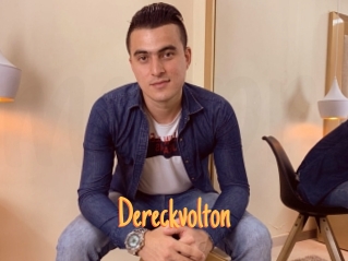 Dereckvolton