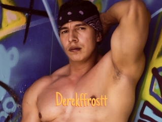 derekffrostt Mobile Porno
