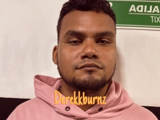 derekkburnz Mobile Porno
