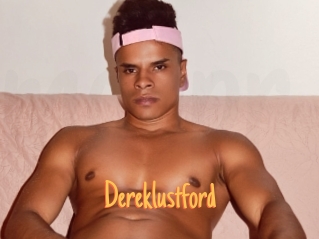 Dereklustford