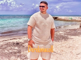 Derekmacoll